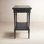 Easterbrook End Table