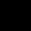 Luminaire suspendu grappe 3 lumières Renmarco-701452130