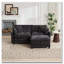 Canapé Cloud LoveSeat-2118184424