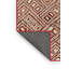 Tapis abstrait moderne 4420-935519479