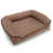 Mocha glacé est en rupture de stock