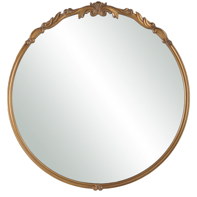 Aayden Mirror