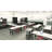 E-Z Sort® Literature Organizer-51962-36914506