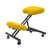 Yellow selected