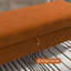 Banc de rangement rembourré Alliber-1097527814