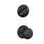 Ensemble de boutons-poussoirs Georgian-59674030-55130467
