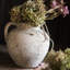 Vase de table Remie