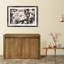 Leisa 48'' Sideboard
