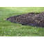 Bordure en aluminium pour paysage-51219621