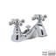 Arcana™ Two Handle Centerset Lavatory Faucet-11361462-60918829