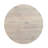 Leong Solid Shape Coffee Table with Storage