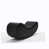 Similicuir noir est en rupture de stock