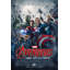 Avengers L'ère d'Ultron-107314126