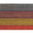 One-of-a-Kind 8'9" X 11'9" Wool Area Rug in