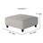 Aurora Upholstered Ottoman-1580692933