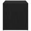 Gniya Floor Shelf End Table-538814738-538814737