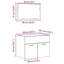Bathroom Suite-1718208367
