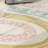 Polypropylene Rug-114569683-82997785