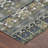 Machine Washable Indoor/Outdoor Chantille ACN2635 Lodge Rug-1476967629-1476967641
