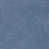 Lagoon Polyester Blend