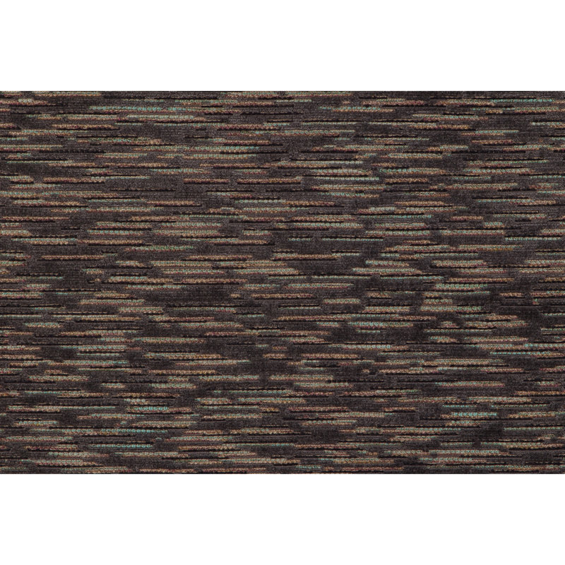 Gaia Velvet