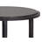 Marble Top End Table