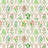 Rifle Paper Co. x Cloth & Company Marion Bed-124919892-74858111