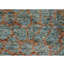 Hand-Knotted High-Quality Blue Area Rug