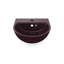 Soft40 15.75'' L Bathroom Sink-70532435