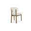 Townsend Upholstered Dining Chair