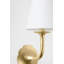 WINNIPEG WALL SCONCE-1675308582