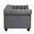 Ethridge 60'' Velvet Loveseat-182526326