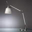 Tolomeo with Shade Table Lamp-1830512778