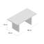 Hambly Rectangular Dining Table