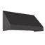 Awntech New Yorker Acrylic Fabric Fixed Awning