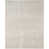 Rectangle 9' x 12' is out of stock