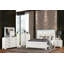 Ensemble de chambre à coucher pour grand lit 4 pièces Laguna Modern Style-1746033339-1746033336