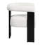Fauteuil d'appoint Kaly-212288105