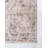 Moree Ikat Indoor Rug-982094196
