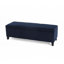 Banc de rangement