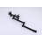 Wonderland America Kitchen Faucet with Side Spray-81206956