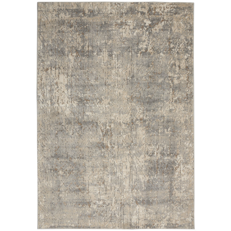 Mindarie Area Rug, Rectangle 160 x 221cm