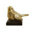 Chirp Animals Decorative Object