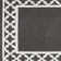 Nautica Collin Border All Loop Tufted Runner and Accent Rugs
