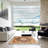 Oriental Indoor Rug-1459368366