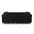Ancram 9-Seats Large Faux Leather Sofa Bed Sleeper Storage Couch Convertible Memory Foam Modular Sofa Sectional Sofa For Livingroom Bedroom-811424133
