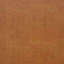 Design Fabric-62395079