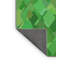 Tapis vert Montréal-1133187603