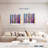 Light Skyline-109332014