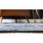 Tapis Uptown Jill Zarin Lexington Avenue-26608279
